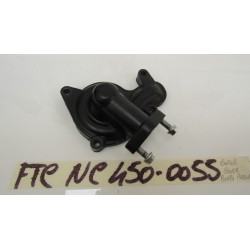 Coperchio pompa acqua Water...