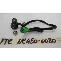 Sensore cambio marce Gear...