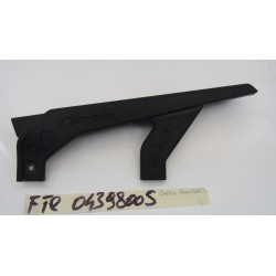 Plastica paracatena Chain...