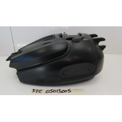 Serbatoio carburante Fuel...