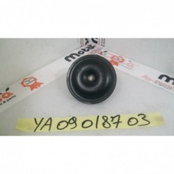 Avvisatore Acustico Clacson Yamaha Majesty 250 01 04