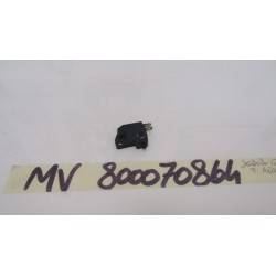 Interruttore stop freno...