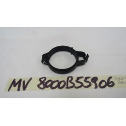 Fascetta tubo freno Brake...