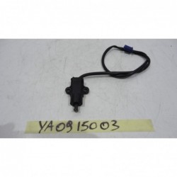Interruttore cavalletto Switch front Stand Yamaha Xmax 250 05 09