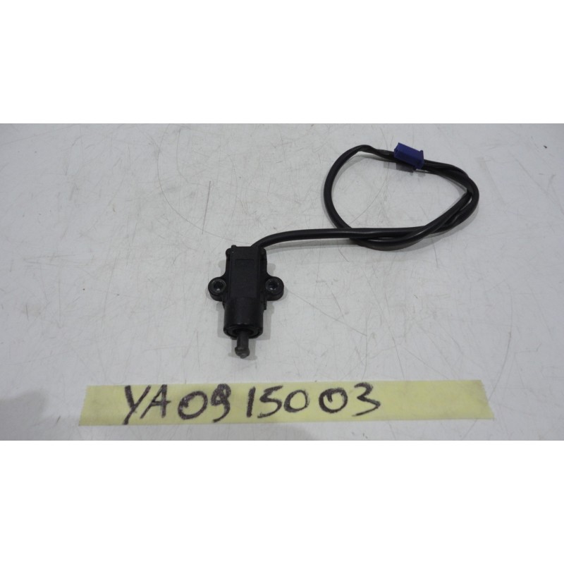 Interruttore cavalletto Switch front Stand Yamaha Xmax 250 05 09