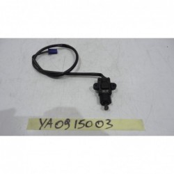 Interruttore cavalletto Switch front Stand Yamaha Xmax 250 05 09