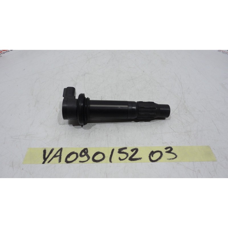 Bobina Accensione Start Coil Plug Yamaha YZF R1 07 08