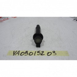 Bobina Accensione Start Coil Plug Yamaha YZF R1 07 08