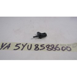 Sensore aria airbox Air...