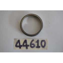 Ghiera conica Ø 50,3...