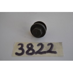 Tappo scarico coppa olio...