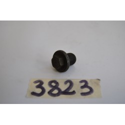 Tappo scarico coppa olio...