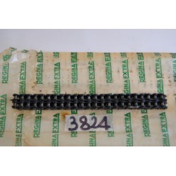 Catena distribuzione REGINA...