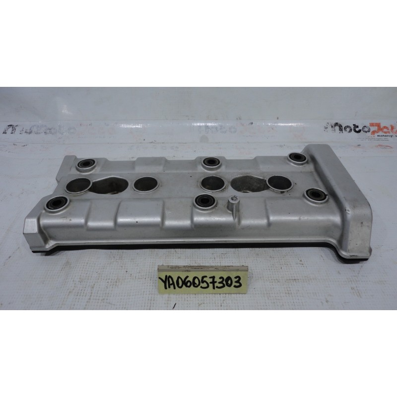 Coperchio testata valvole cover Head valve Kopf Yamaha FZS Fazer 1000 01 05