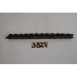 Catena distribuzione con...