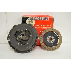 Kit frizione con disco...