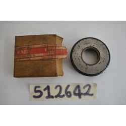 Cuscinetto reggispinta...