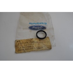 Guarnizione anello piatto...