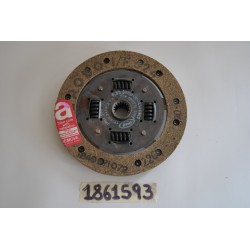 Disco conduttore frizione...