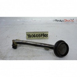 Pescatrice filtro coppa olio filter oil pan Yamaha T Max 500 530 01 14