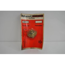 Termostato MOTORCRAFT...