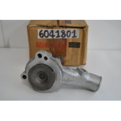 Pompa acqua Water pump Ford...