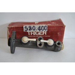 Pompa freno TRIGER Brake...