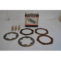 Kit modifica frizione RMS...