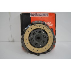 Kit frizione SATAMV Clutch...