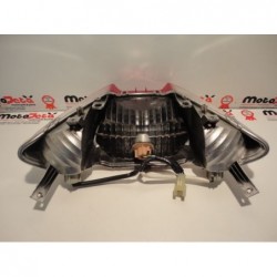 Stop Fanale posteriore Rear Headlight Yamaha TMAX 500 08 11