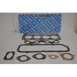 Kit guarnizioni smeriglio...