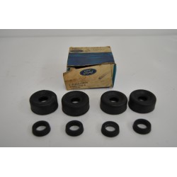 kit revisione cilindretto...