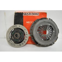 Kit frizione SATAMV disco...