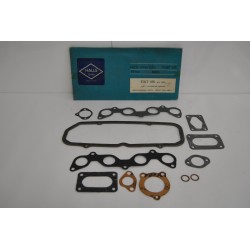 Kit guarnizioni smeriglio...