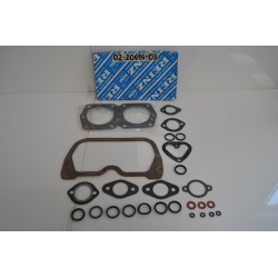 Kit guarnizioni smeriglio...