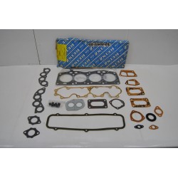 Kit guarnizioni smeriglio...