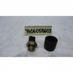 Termistore Termo interruttore Acqua thermistor switch Yamaha R6 99 02