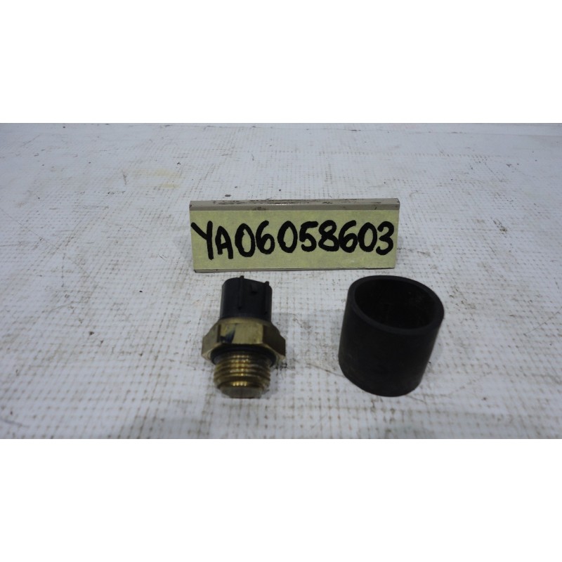 Termistore Termo interruttore Acqua thermistor switch Yamaha R6 99 02