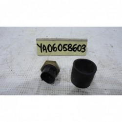 Termistore Termo interruttore Acqua thermistor switch Yamaha R6 99 02