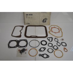Kit guarnizioni motore FGM...