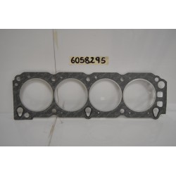 Guarnizione testata...