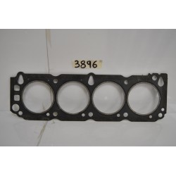 Guarnizione testata...