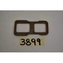 Guarnizione coperchio...