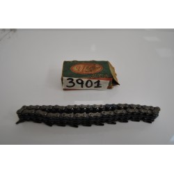 Catena distribuzione con...