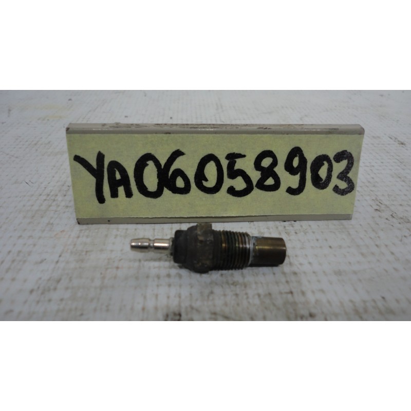 Sensore temperatura Acqua temperature sensor Water Yamaha R6 99 02