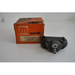 Cilindretto freno...