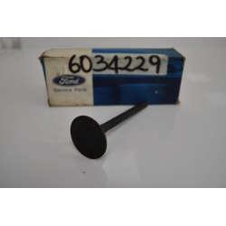 Valvola aspirazione Intake...