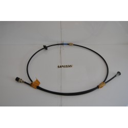 Cavo contachilometri...