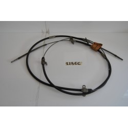 Cavo freno a mano Handbrake...