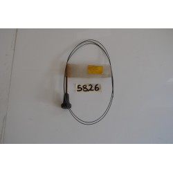 Filo cavo comando aria...